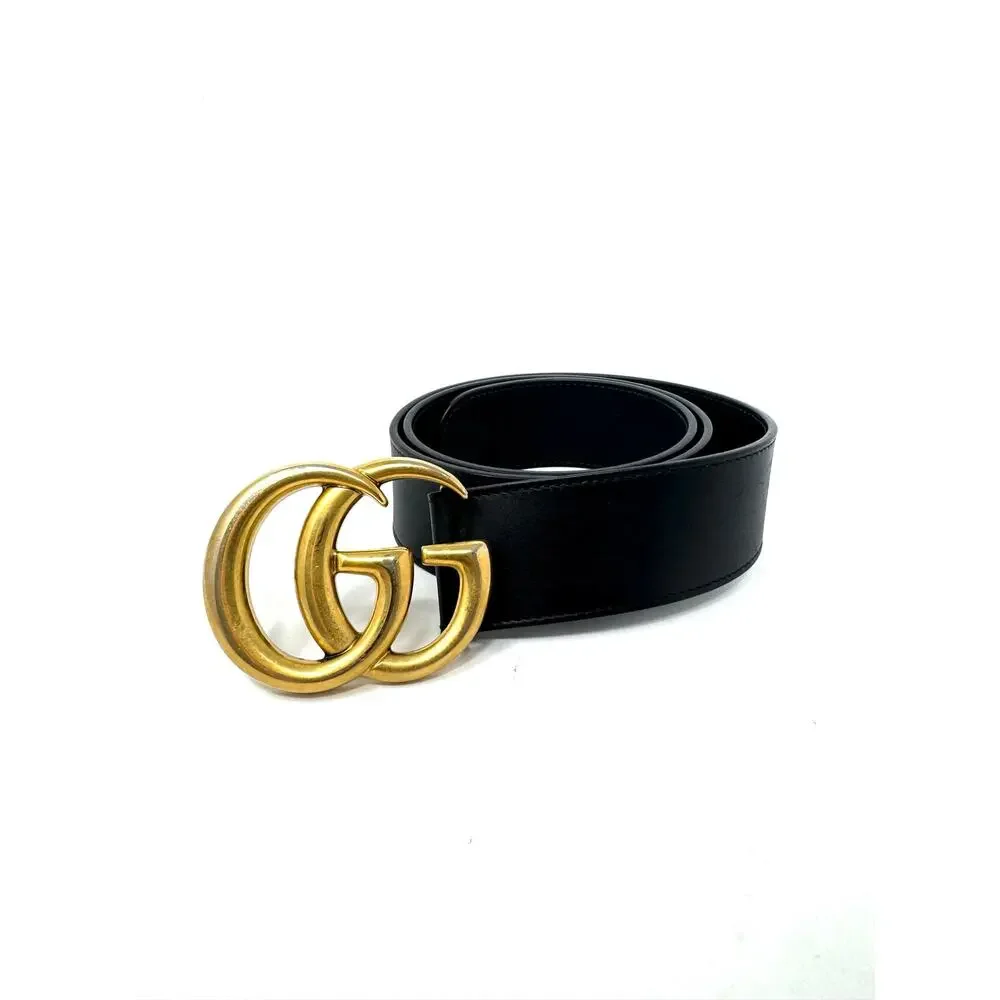 Gucci iconic marmont